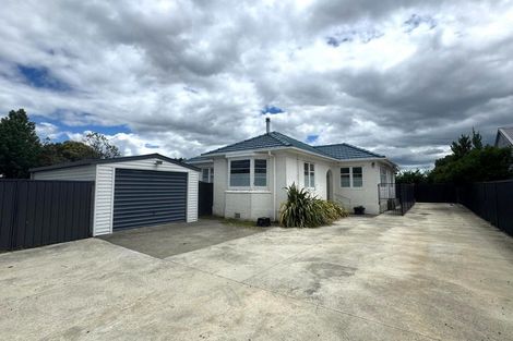 Photo of property in 35 Bedford Road, Marewa, Napier, 4110