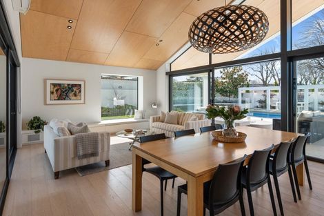 Photo of property in 21a Hamilton Avenue, Ilam, Christchurch, 8041