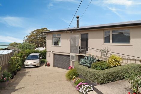 Photo of property in 77a Tees Street, South Hill, Oamaru, 9400