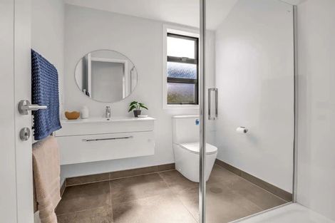 Photo of property in 12a Fairfield Road, Levin, 5510