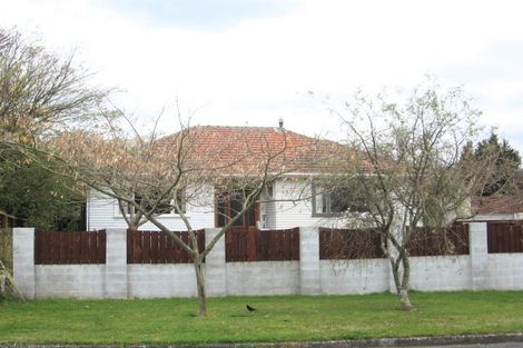 Photo of property in 2b Kowhai Street, Glenholme, Rotorua, 3010