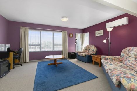 Photo of property in 51 Paterson Street, Mount Maunganui, 3116
