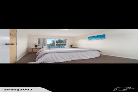 Photo of property in 58 Border Road, Henderson, Auckland, 0612