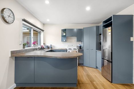 Photo of property in 37 Grampian Street, Casebrook, Christchurch, 8051