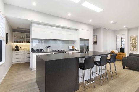 Photo of property in 67 Milano Boulevard, Karaka, Papakura, 2113