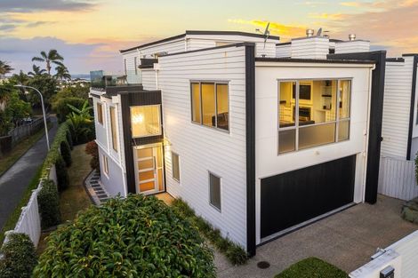 Photo of property in 46 Ngaio Street, Orakei, Auckland, 1071