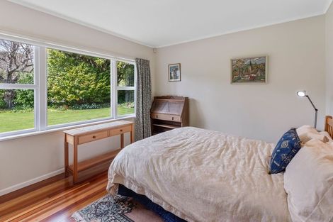 Photo of property in 17 Rata Street, Waikanae, 5036