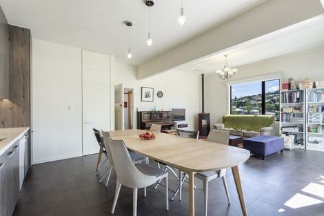 Photo of property in 26 Font Street, Kaikorai, Dunedin, 9010