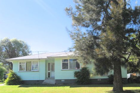 Photo of property in 7 Gillies Street, Outer Kaiti, Gisborne, 4010