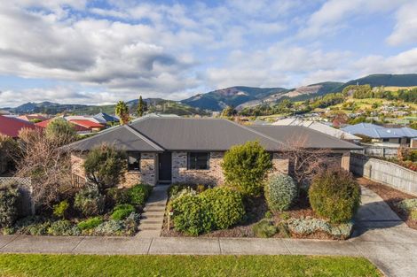 Photo of property in 45 Cambelldon Crescent, Stoke, Nelson, 7011