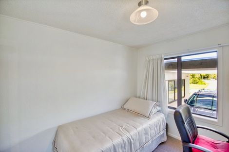 Photo of property in 4 Jessie Street, Mangawhai Heads, Mangawhai, 0505