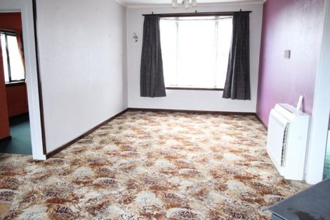 Photo of property in 161 Venus Street, Strathern, Invercargill, 9812