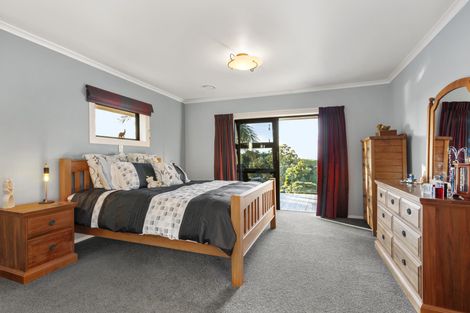 Photo of property in 10 Upper Wainui Road, Raglan, 3297