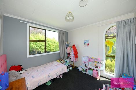Photo of property in 35 Warren Crescent, Hillmorton, Christchurch, 8025