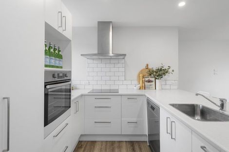 Photo of property in 229a Geraldine Street, Edgeware, Christchurch, 8013