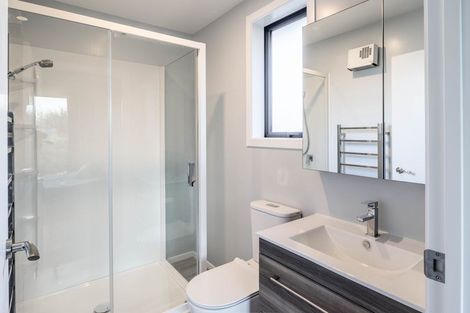 Photo of property in 79 Severn Street, Clifton, Invercargill, 9812