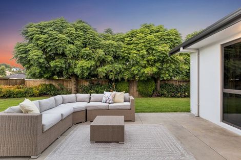 Photo of property in 24 Aleisha Place, Ohauiti, Tauranga, 3112