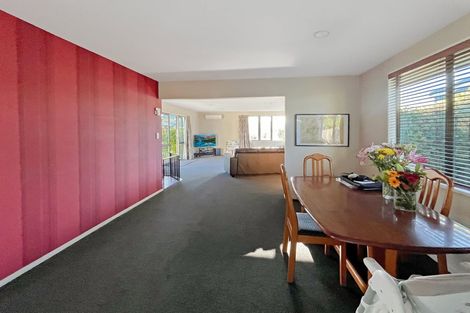 Photo of property in 109a Pages Road, Allenton, Ashburton, 7700