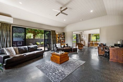 Photo of property in 57 Hall Road, Bannockburn, Cromwell, 9384