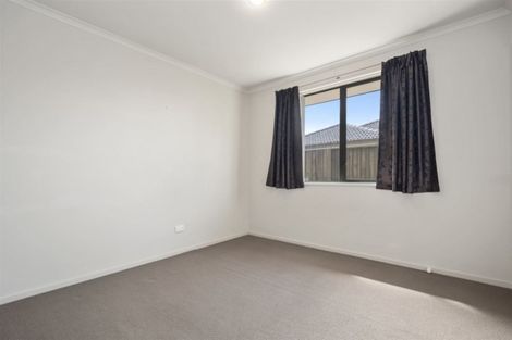 Photo of property in 86 Doncaster Drive, Papamoa Beach, Papamoa, 3118