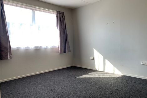 Photo of property in 13b Hereford Street, Levin, 5510