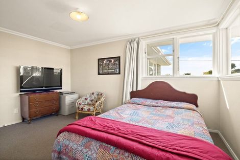 Photo of property in 113 Beach Street, Waikouaiti, 9510