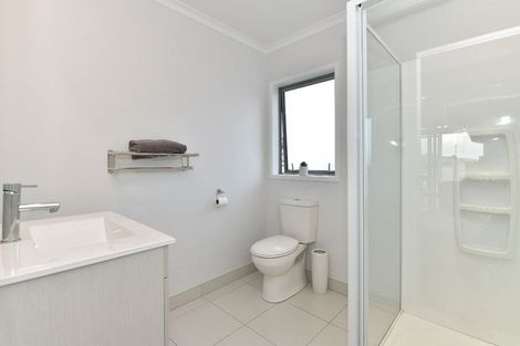 Photo of property in 39 Anne Burton Drive, Warkworth, 0910