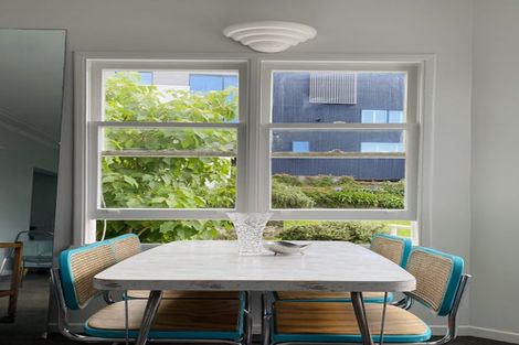 Photo of property in Illawarra Flats, 8/6 Brighton Road, Parnell, Auckland, 1052