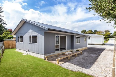 Photo of property in 131c Elizabeth Street, Tauhara, Taupo, 3330