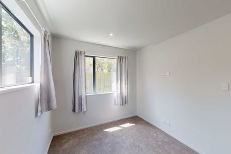 Photo of property in 37 Wainui Street, Riccarton, Christchurch, 8041