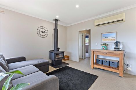 Photo of property in 24c High Street, Tirau, 3410