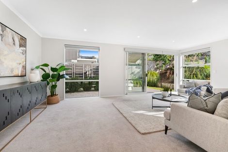 Photo of property in 26 Kukuwai Avenue, Red Beach, 0932