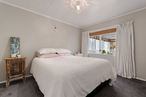 Photo of property in 103a Parry Palm Avenue, Waihi, 3610