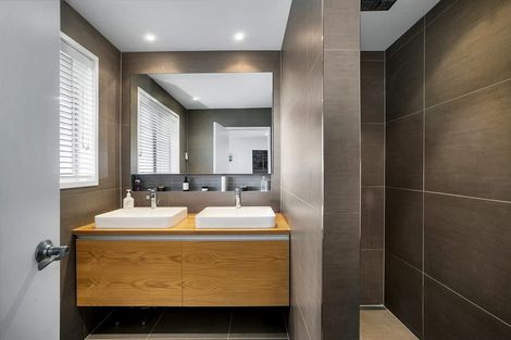 Photo of property in 57 Wainui Avenue, Point Chevalier, Auckland, 1022