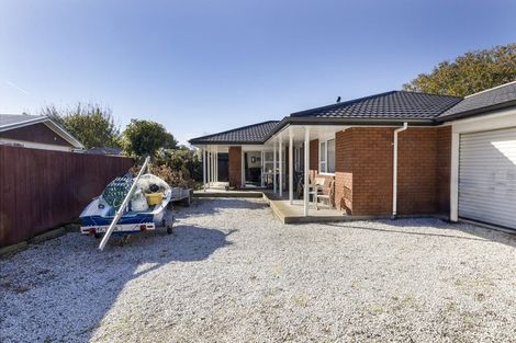 Photo of property in 28d Meehan Street, Islington, Blenheim, 7201