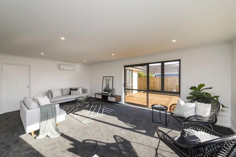 Photo of property in 7a Palm Avenue, Hokowhitu, Palmerston North, 4410