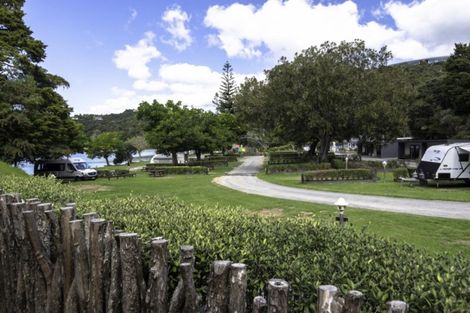 Photo of property in 22 Paihia Road, Paihia, 0200