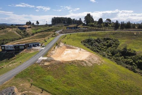 Photo of property in 45 Mahana Ridge, Mahana, Upper Moutere, 7173