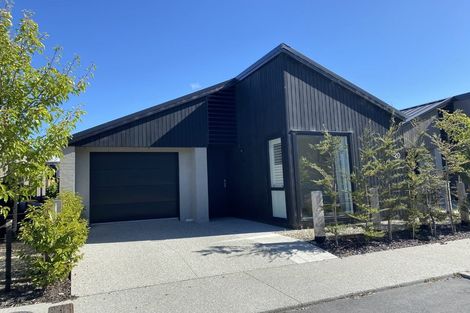 Photo of property in 20 Mulholland Drive, Jacks Point, 9371