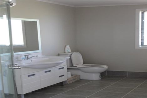 Photo of property in 81 Jumna Road, Maungaturoto, 0587