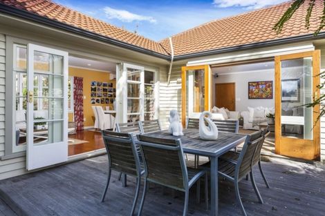 Photo of property in 100 Brookside Terrace, Bryndwr, Christchurch, 8053