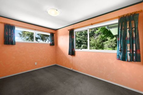 Photo of property in 159b Totara Drive, Pukete, Hamilton, 3200