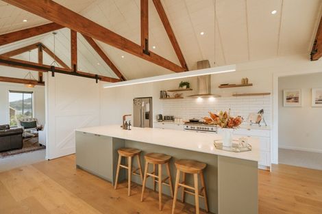 Photo of property in Northlake, 11 Cambrian Street, Wanaka, 9305