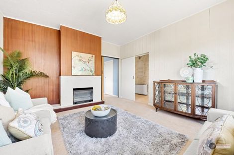 Photo of property in 75 Victoria Street, Alicetown, Lower Hutt, 5010