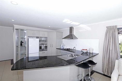 Photo of property in 51 Magellan Rise, Flagstaff, Hamilton, 3210