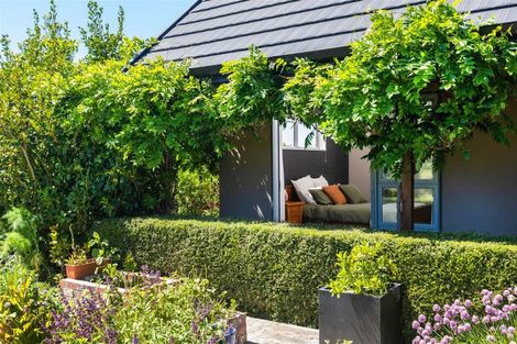 Photo of property in 50 Fergus Road, Loburn, Rangiora, 7472