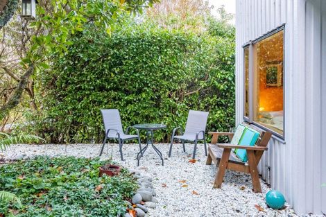 Photo of property in 7 Pacific Street, Roslyn, Dunedin, 9010