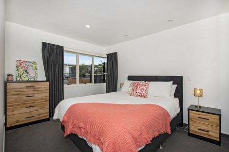 Photo of property in 2/81 Whau Valley Road, Whau Valley, Whangarei, 0112