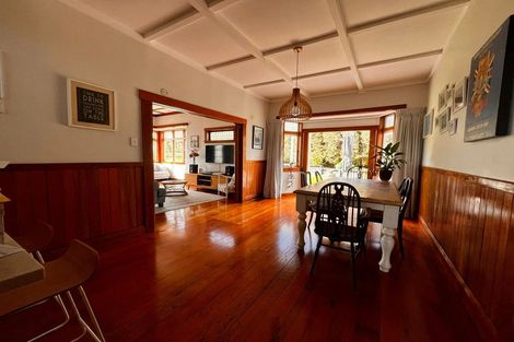 Photo of property in 7/193 Eskdale Road, Birkenhead, Auckland, 0626