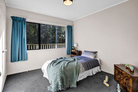 Photo of property in 23 Maratahu Street, Westown, New Plymouth, 4310